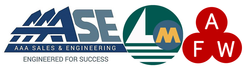AAA Sales & Engineering