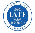 IATF-16949-2016