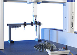 maching unit example
