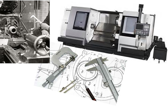 engineering process