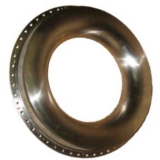 aerospace and defense parts