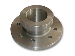 forging casting