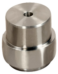 forging casting